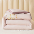 Wholesale duvet Quilted Quilt Designer for baby